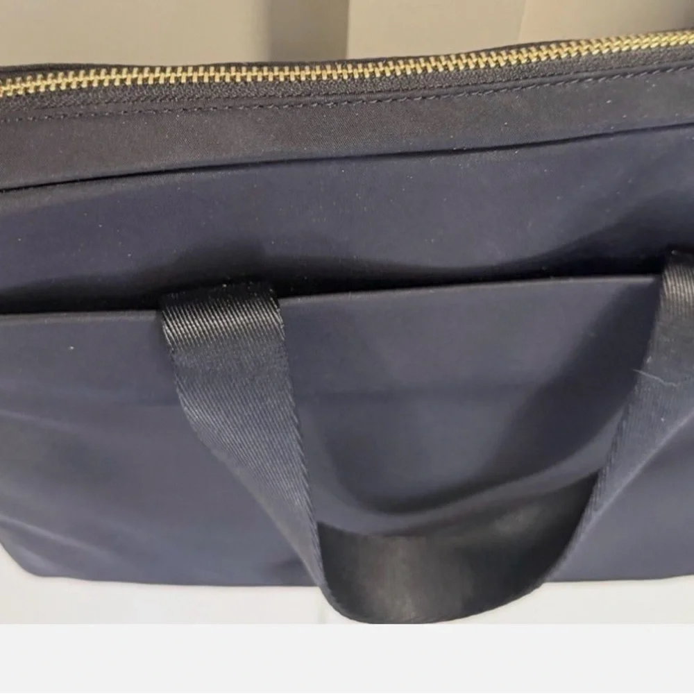 kate spade new york Classic Nylon Commuter 13